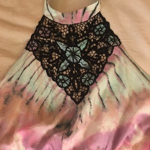 Spell and the Gypsy RARE 🦄 Lucy in the Sky